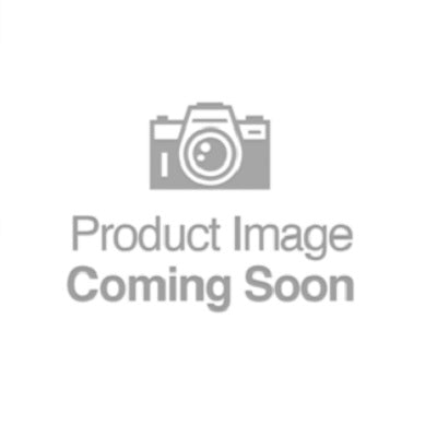Simmons 6830 Float Valve Body