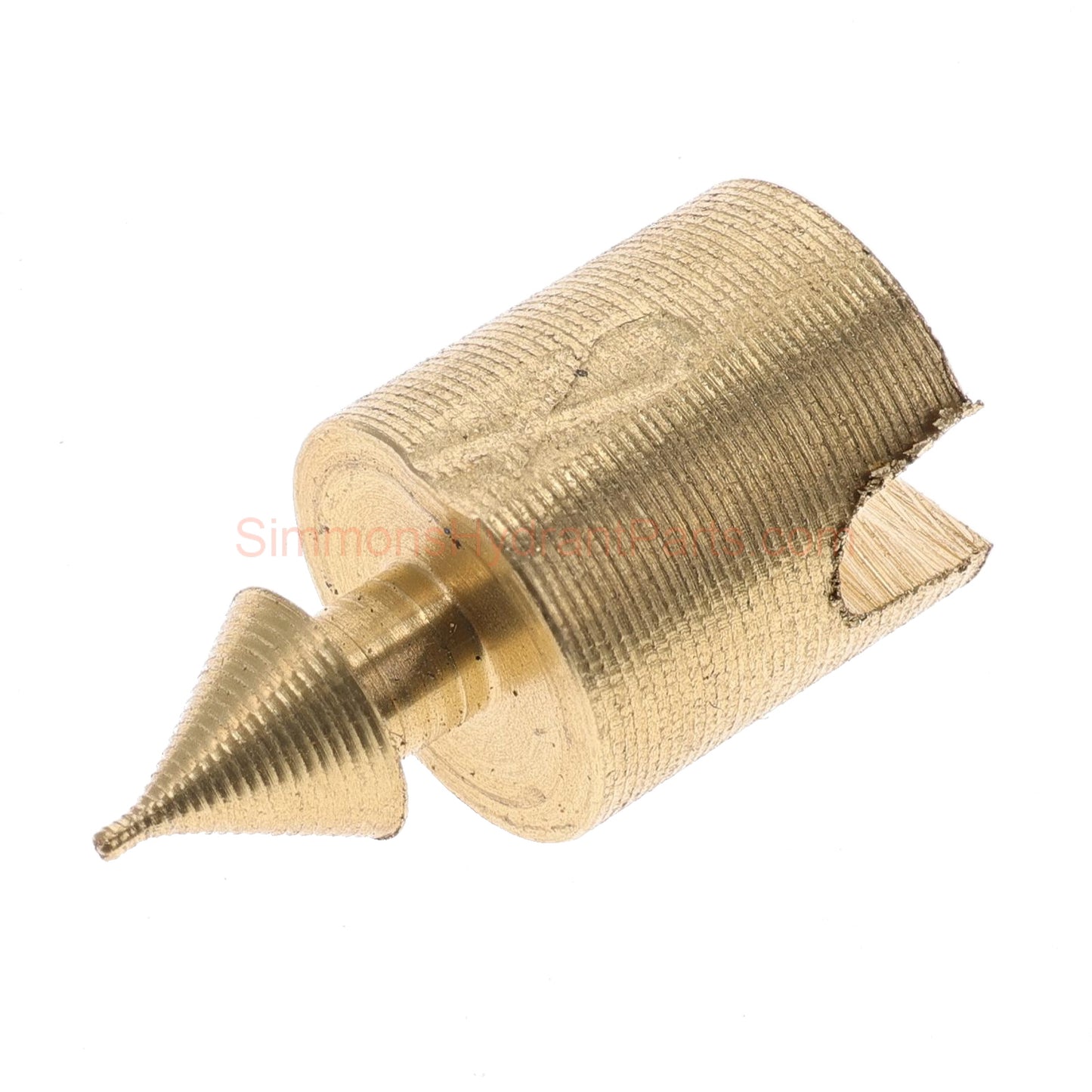 Simmons Genuine 6832 Valve Float