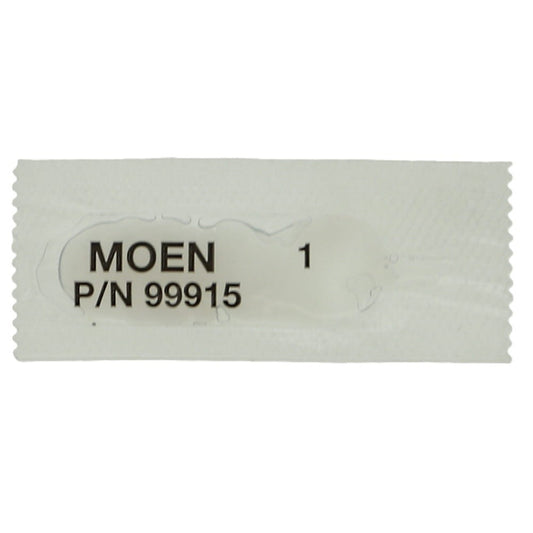 Silicone Lubricant Pillow