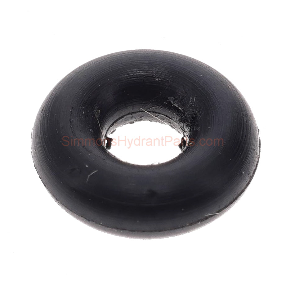 Simmons Genuine 6831 O Ring For Float Valve Body