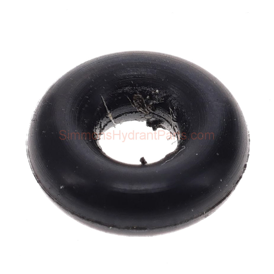 Simmons Genuine 6831 O Ring For Float Valve Body