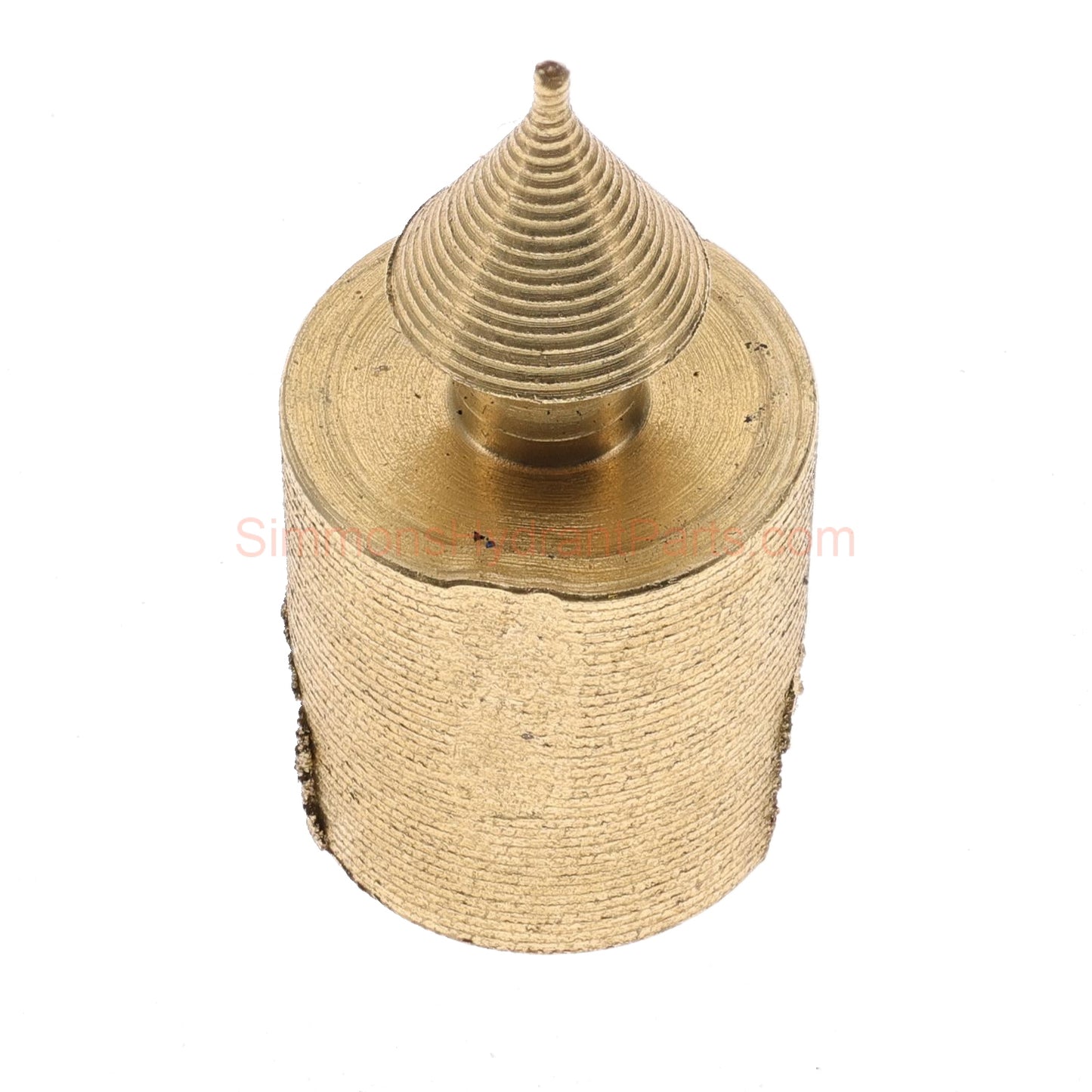 Simmons Genuine 6832 Valve Float