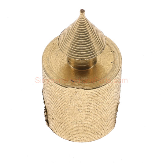 Simmons Genuine 6832 Valve Float