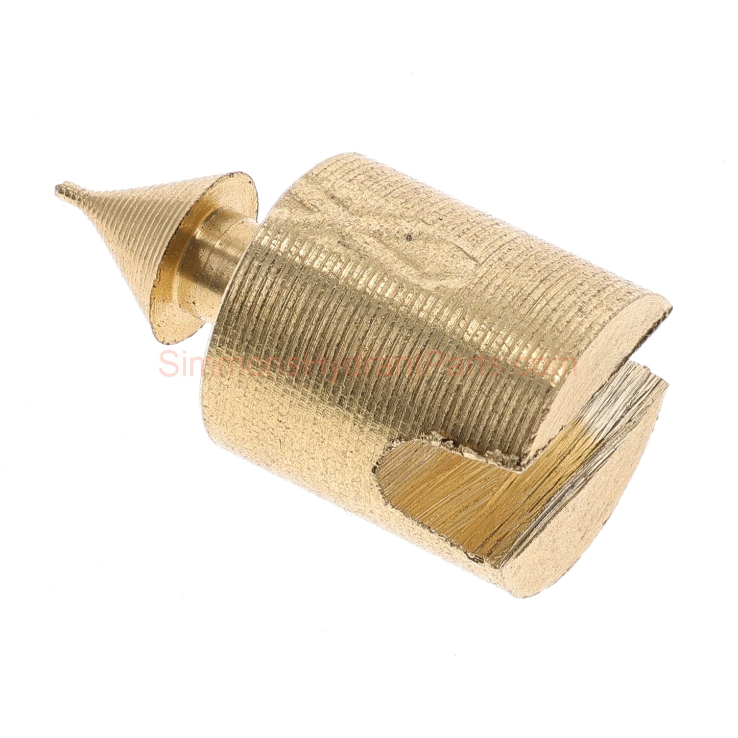Simmons Genuine 6832 Valve Float