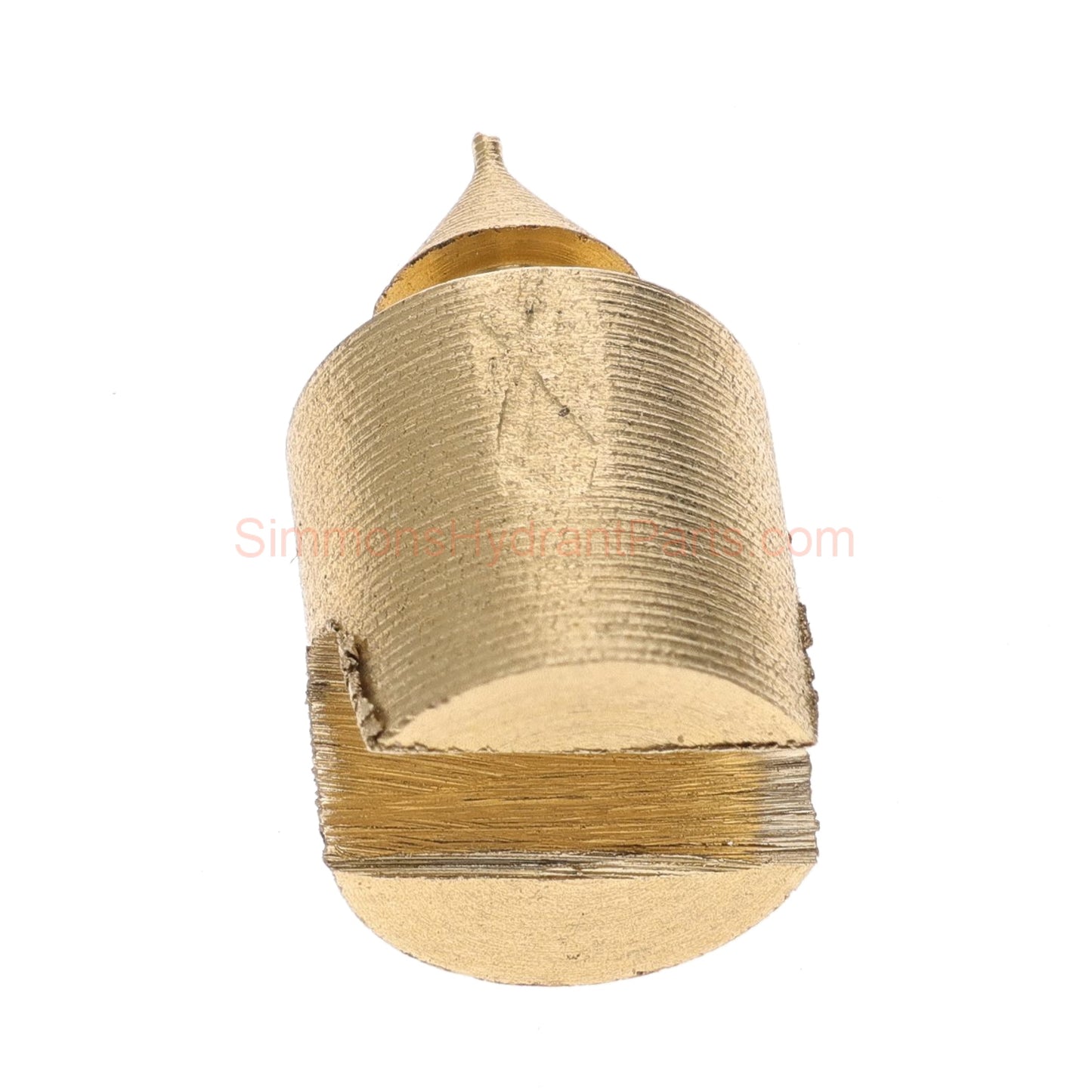 Simmons Genuine 6832 Valve Float