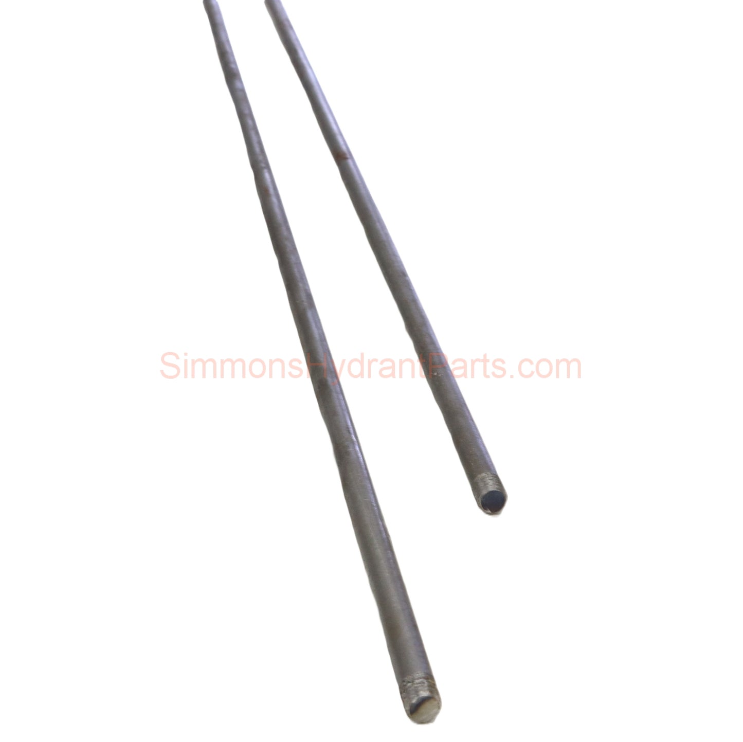 Simmons Genuine 8814-5 Pump Rod For 5 Foot Bury