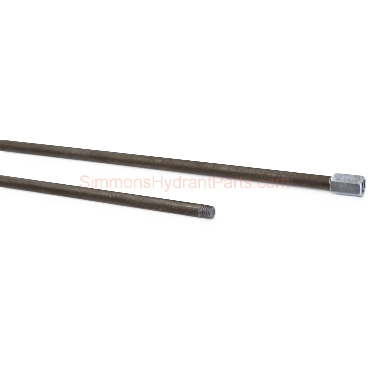 Simmons Genuine 8814-5 Pump Rod For 5 Foot Bury