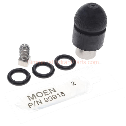 Simmons Genuine Minor Repair Kit